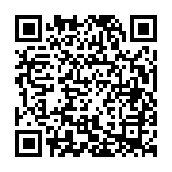 Verified UTS QR Code for Janai Road station