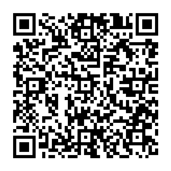 Verified UTS QR Code for Jaipur Jn. station