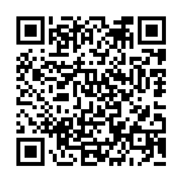 Verified UTS QR Code for Jagdishpur A Halt station