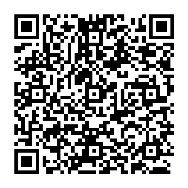 Verified UTS QR Code for Jalalpur-dhai station