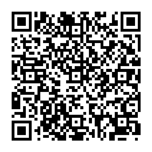Verified UTS QR Code for Jalpaiguri Road station