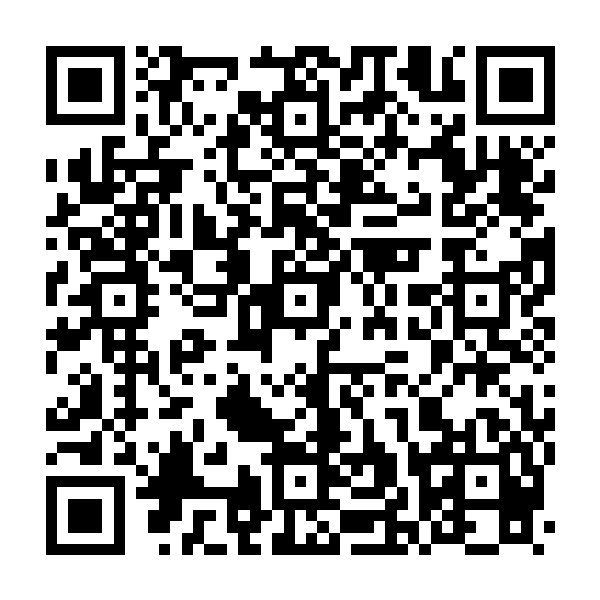 Verified UTS QR Code for Jalpaiguri station