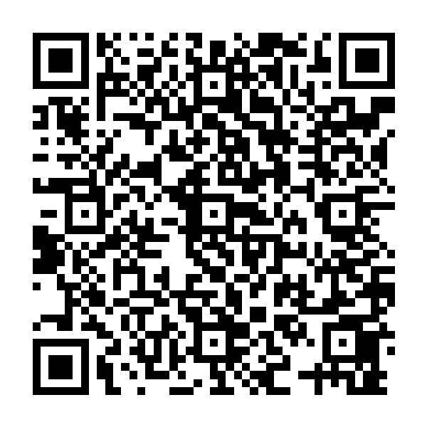 Verified UTS QR Code for Jhantipahari station