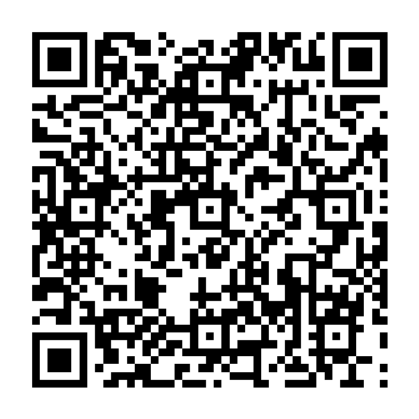 Verified UTS QR Code for Jhadupudi station
