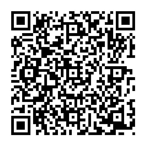 Verified UTS QR Code for Jiyapuram Halt station