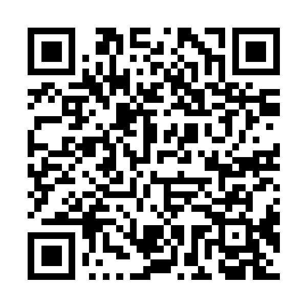 Verified UTS QR Code for J P Mahuli Halt station