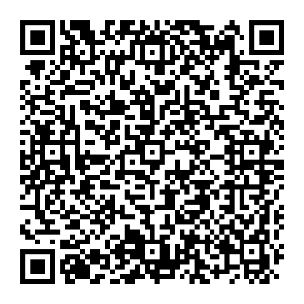 Verified UTS QR Code for Jora Alapur station
