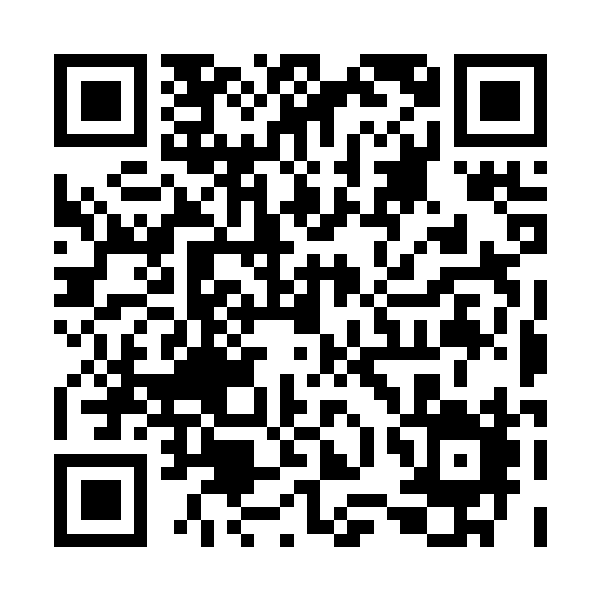 Verified UTS QR Code for Jalalpur-panwara F station
