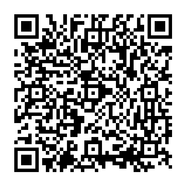 Verified UTS QR Code for Jhapandanga station