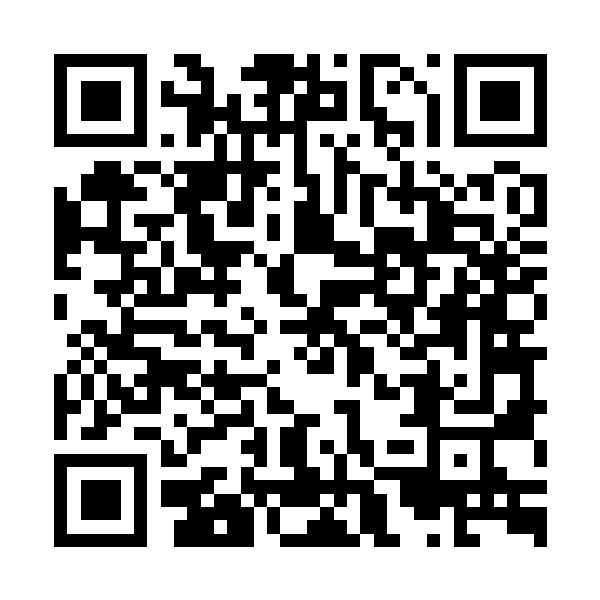 Verified UTS QR Code for Jakpur station