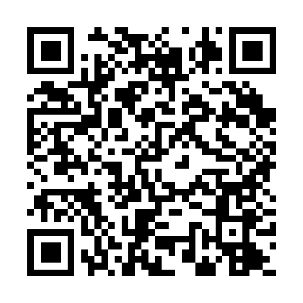 Verified UTS QR Code for Jenapur Road Ph station