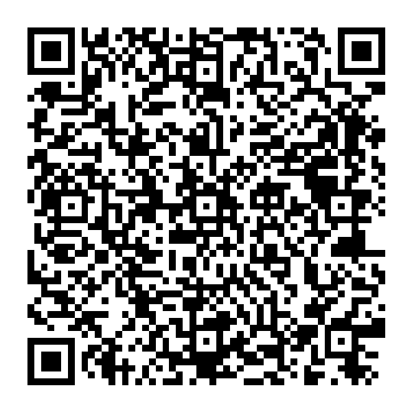 Verified UTS QR Code for Jamalpur Shaikhan station