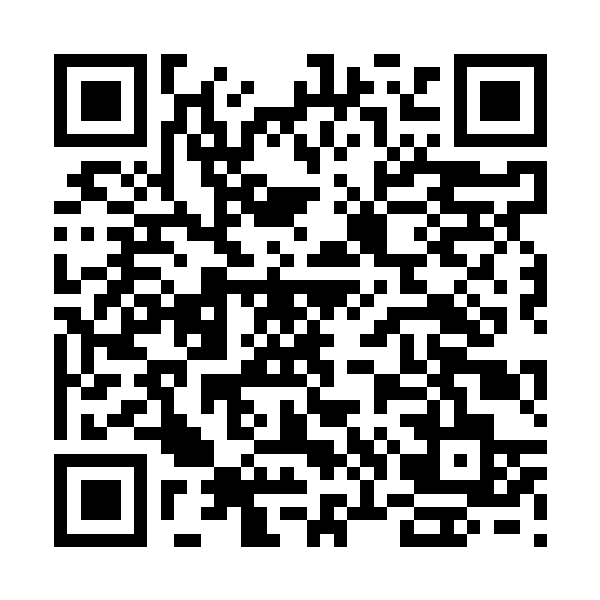 Verified UTS QR Code for Jaggayya Peta Town station