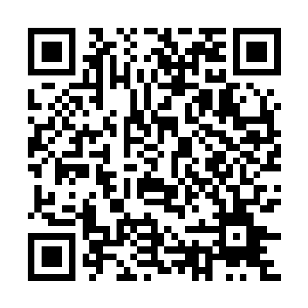 Verified UTS QR Code for Jitpur station