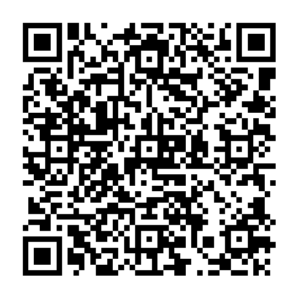 Verified UTS QR Code for Jamtara Paraswara P. station