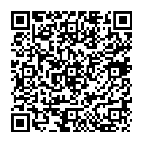 Verified UTS QR Code for Jogighopa station