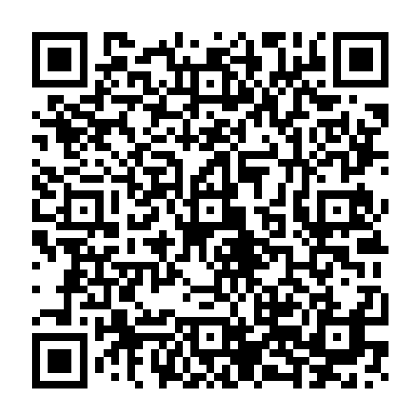 Verified UTS QR Code for Jaraikela station