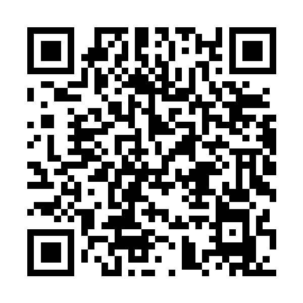 Verified UTS QR Code for Jaugram station