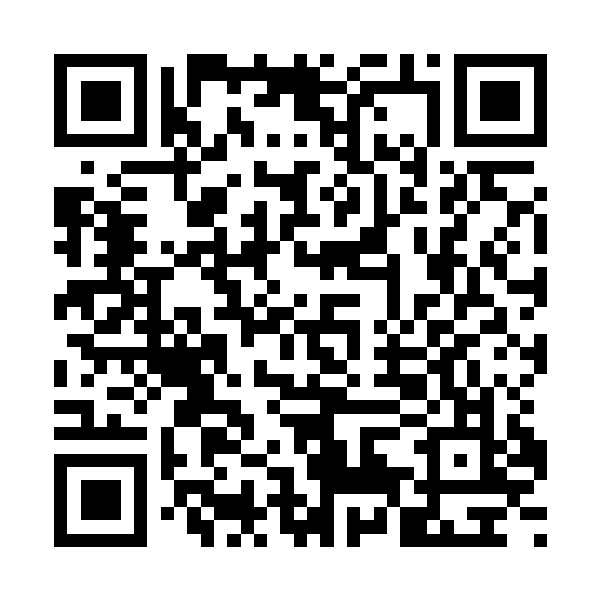 Verified UTS QR Code for Jiribam station