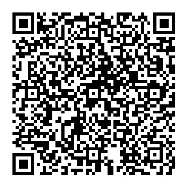 Verified UTS QR Code for Jalandhar Cantt. Jn. station