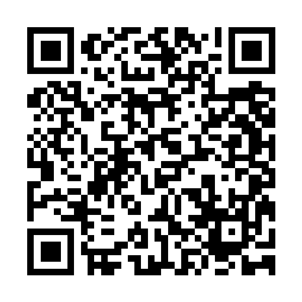Verified UTS QR Code for Jhareda station
