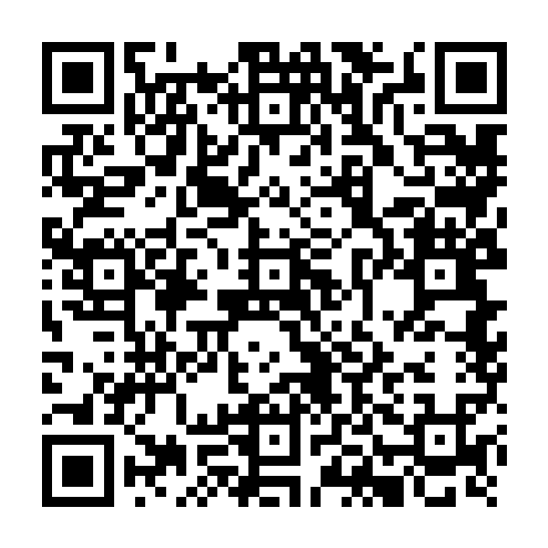 Verified UTS QR Code for Jugpura P.h. station