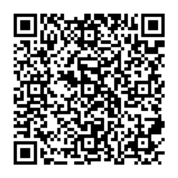 Verified UTS QR Code for Jargaon station