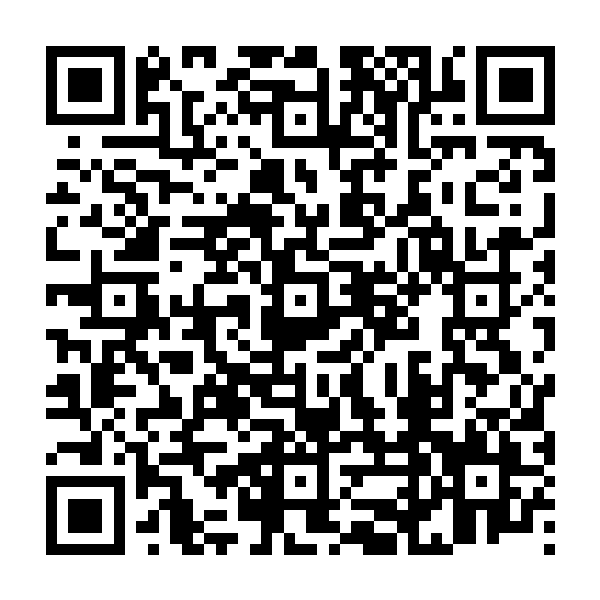 Verified UTS QR Code for Jeruwa Khera station
