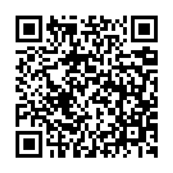 Verified UTS QR Code for Jorkian station