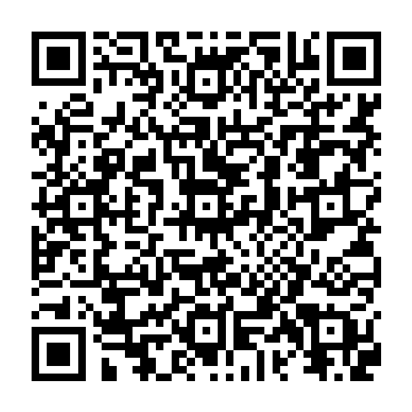 Verified UTS QR Code for Jadrama Kunti station