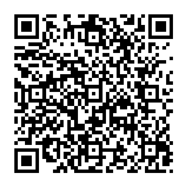 Verified UTS QR Code for Jharli station