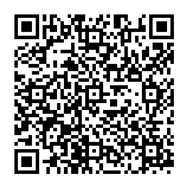 Verified UTS QR Code for Jangipur Road station