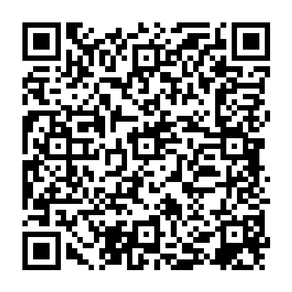 Verified UTS QR Code for Jaroli station