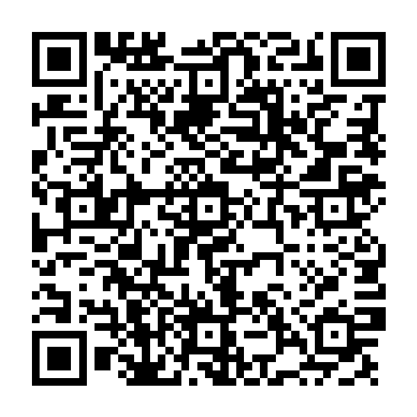 Verified UTS QR Code for Jairamnagar station