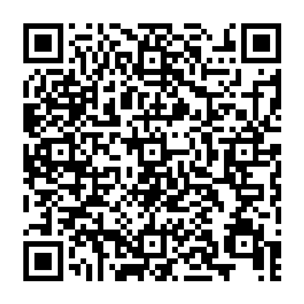 Verified UTS QR Code for Jirinia station