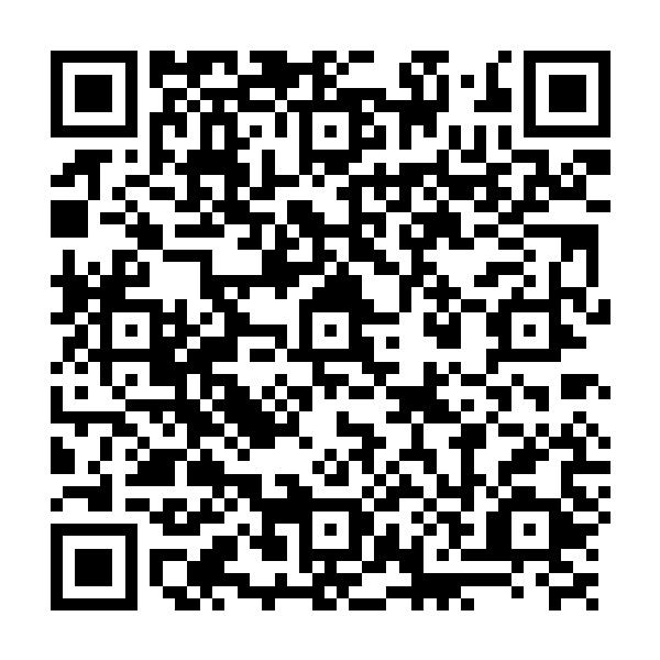 Verified UTS QR Code for Jiron station