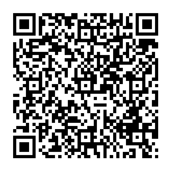 Verified UTS QR Code for Jarapada station