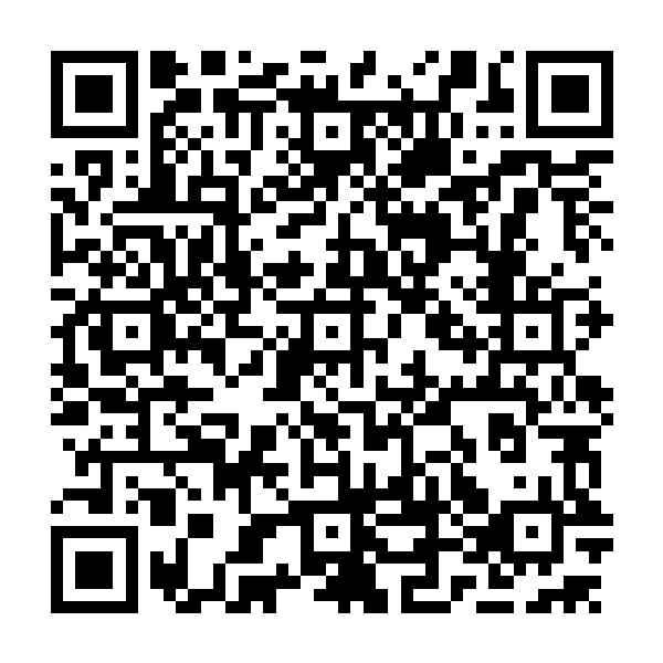 Verified UTS QR Code for Jharokhas station