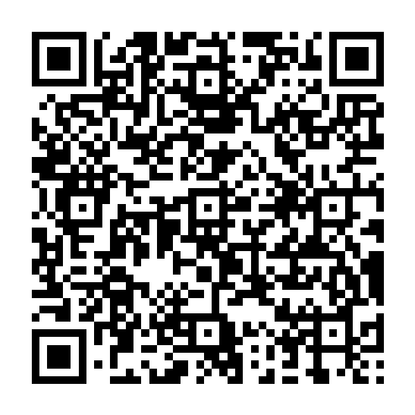 Verified UTS QR Code for Jugaur station