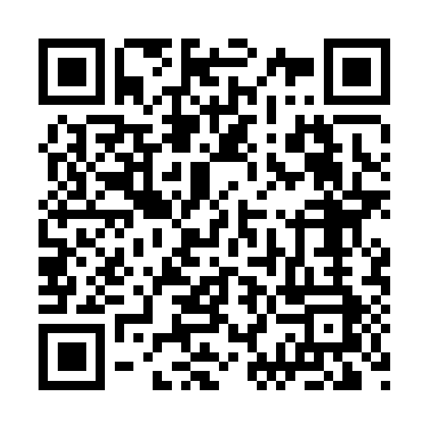 Verified UTS QR Code for Jora-vasan station