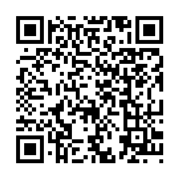 Verified UTS QR Code for Jarati station
