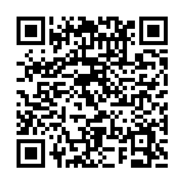 Verified UTS QR Code for Jhartarbha station