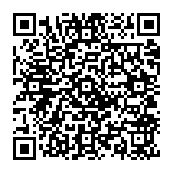 Verified UTS QR Code for Jurtara Halt station