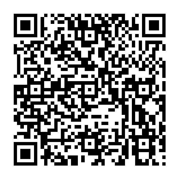 Verified UTS QR Code for Chikjajur Jn. station