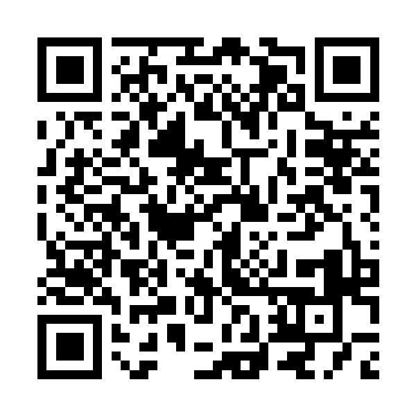 Verified UTS QR Code for Juna Rajuvadiya station