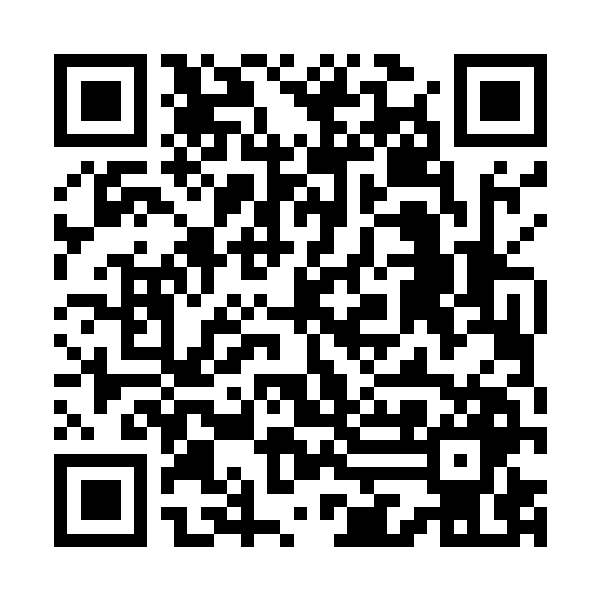 Verified UTS QR Code for Juriagaon station