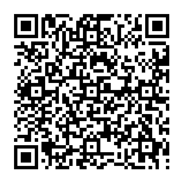 Verified UTS QR Code for Joranda Road station
