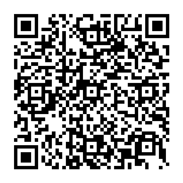Verified UTS QR Code for Jasai station