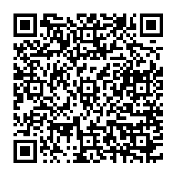 Verified UTS QR Code for Yamuna South Bank station