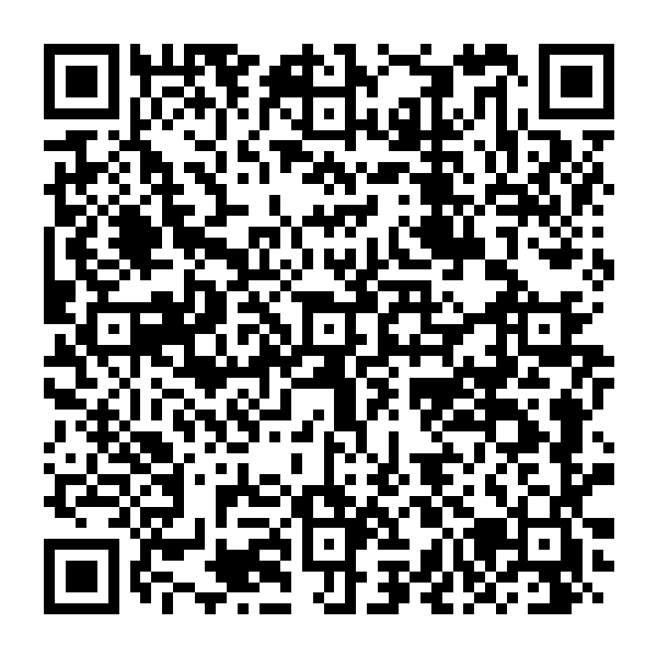Verified UTS QR Code for Jalesar City station